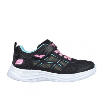 PATIKE SKECHERS GLIMMER KICKS - FRES G 