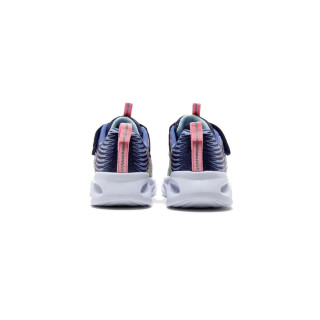 PATIKE SKECHERS TWISTY BRIGHTS-MYSTI G 