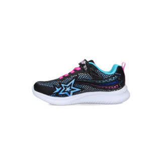 PATIKE SKECHERS JUMPSTERS - WISHFUL  G 