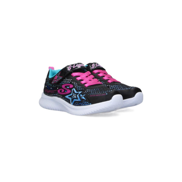 PATIKE SKECHERS JUMPSTERS - WISHFUL  G 
