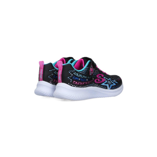 PATIKE SKECHERS JUMPSTERS - WISHFUL  G 
