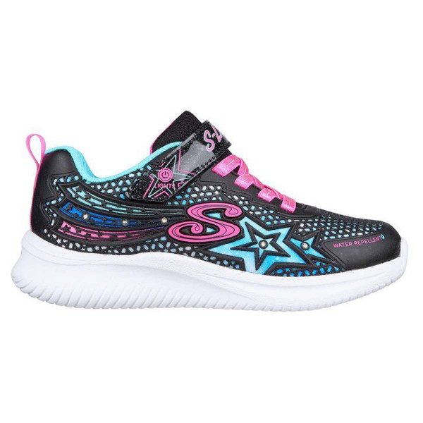 PATIKE SKECHERS JUMPSTERS - WISHFUL  G 