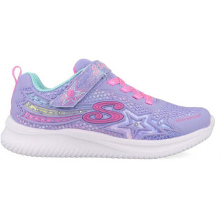 PATIKE SKECHERS JUMPSTERS - WISHFUL  G 