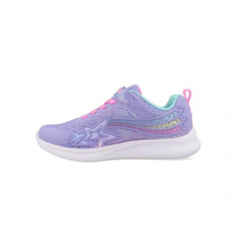 PATIKE SKECHERS JUMPSTERS - WISHFUL  G 