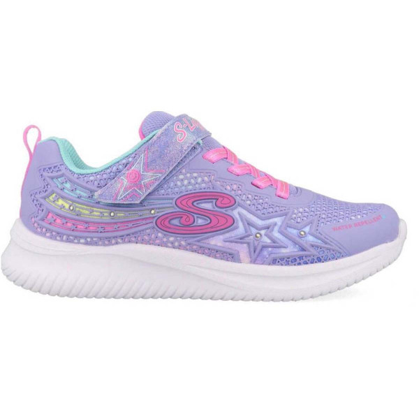 PATIKE SKECHERS JUMPSTERS - WISHFUL  G 