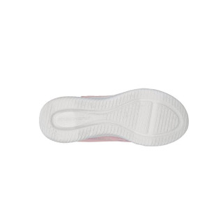 PATIKE SKECHERS JUMPSTERS - WISHFUL  G 