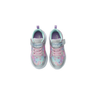 PATIKE SKECHERS STAR SPARKS GT 