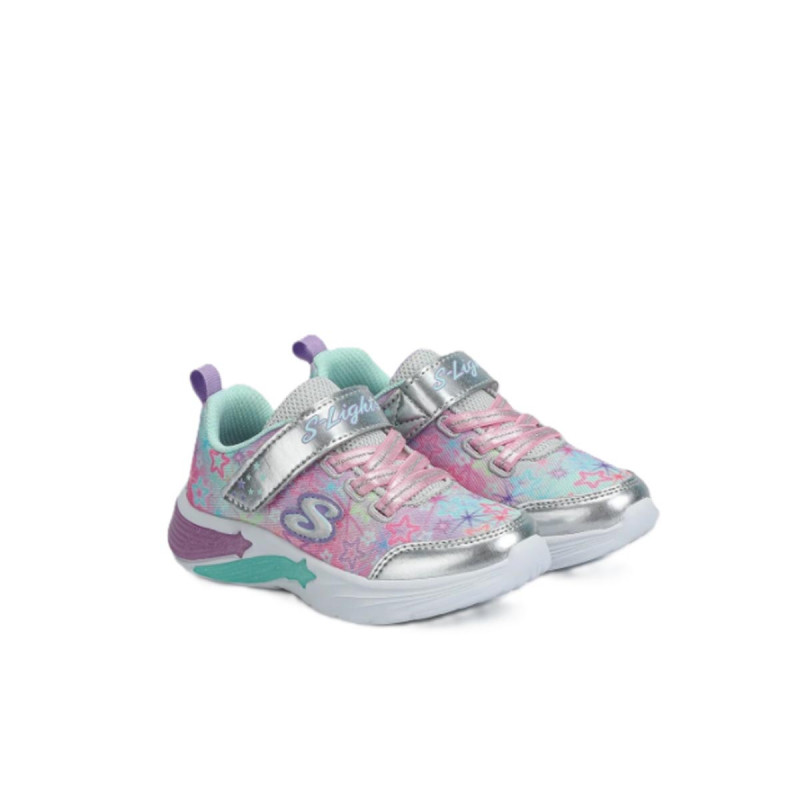 PATIKE SKECHERS STAR SPARKS GT 