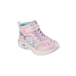 PATIKE SKECHERS UNICORN DREAMS-MAGIC GP 