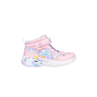 PATIKE SKECHERS UNICORN DREAMS-MAGIC GP 