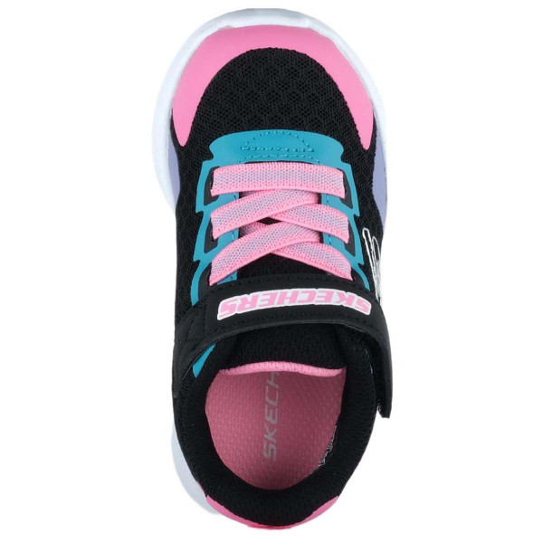 PATIKE SKECHERS MICROSPEC - BRIGHT GT 