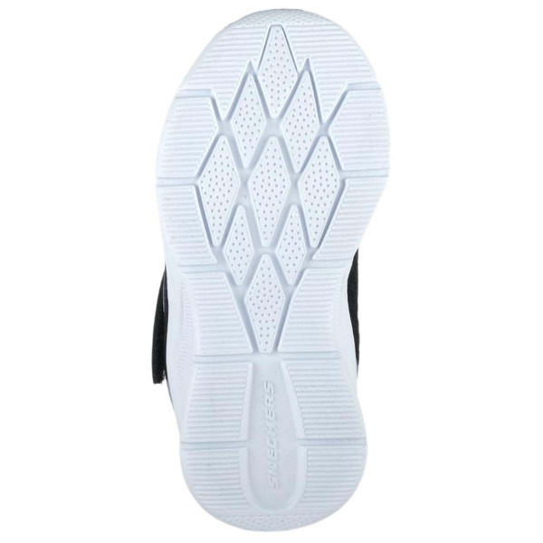 PATIKE SKECHERS MICROSPEC - BRIGHT GT 