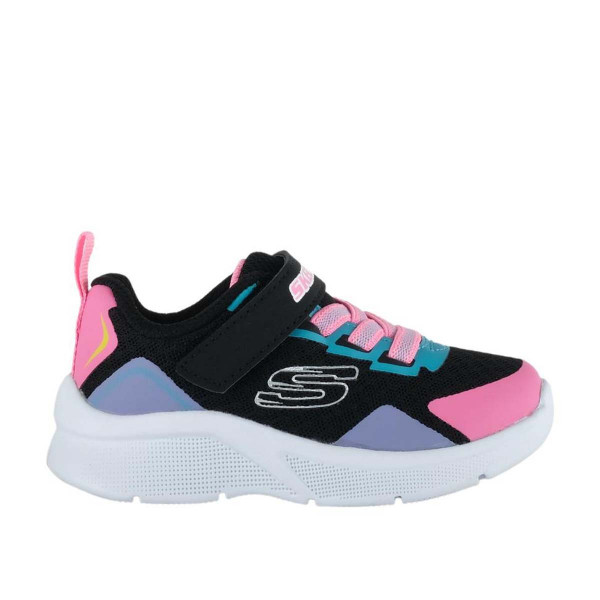 PATIKE SKECHERS MICROSPEC - BRIGHT GT 