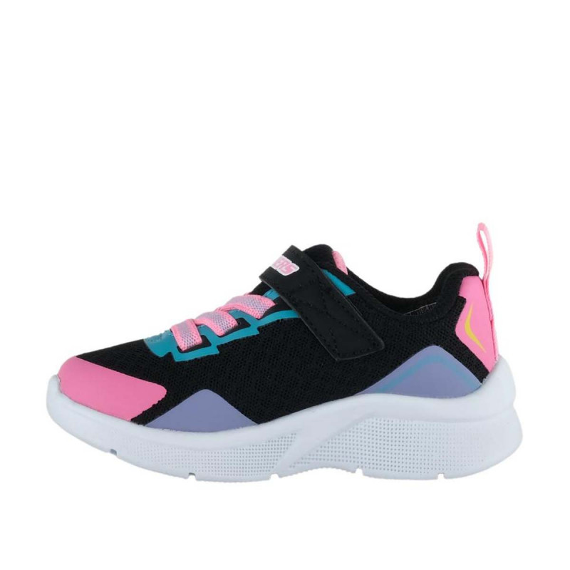 PATIKE SKECHERS MICROSPEC - BRIGHT GT 