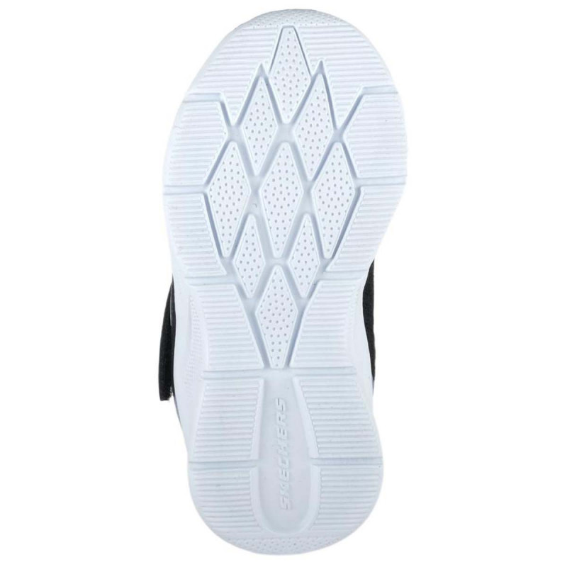 PATIKE SKECHERS MICROSPEC - BRIGHT GT 