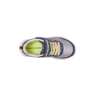 PATIKE SKECHERS MICROSPEC - REJOICE  G 