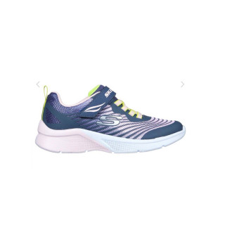 PATIKE SKECHERS MICROSPEC - REJOICE  G 