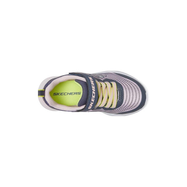 PATIKE SKECHERS MICROSPEC - REJOICE  G 