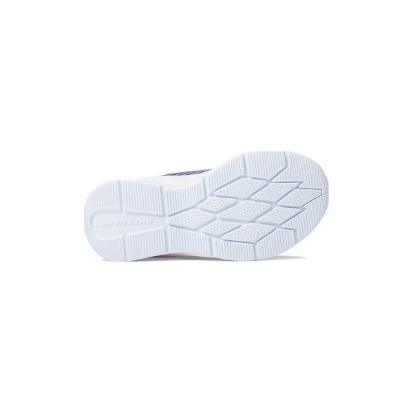 PATIKE SKECHERS MICROSPEC - REJOICE  G 
