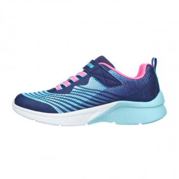 PATIKE SKECHERS MICROSPEC - REJOICE  G 