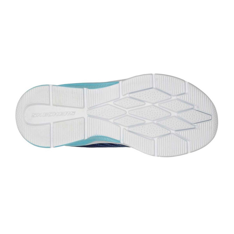 PATIKE SKECHERS MICROSPEC - REJOICE  G 