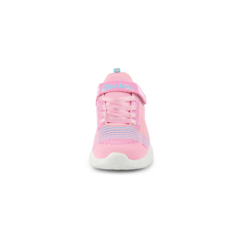 PATIKE SKECHERS BOBS SQUAD GP 