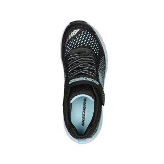 PATIKE SKECHERS ULTRA GROOVE-HYDRO M G 