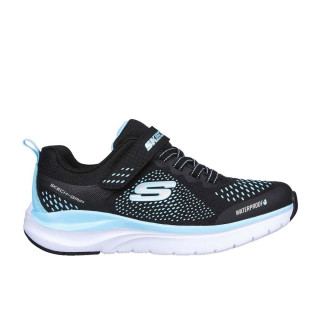 PATIKE SKECHERS ULTRA GROOVE-HYDRO M G 