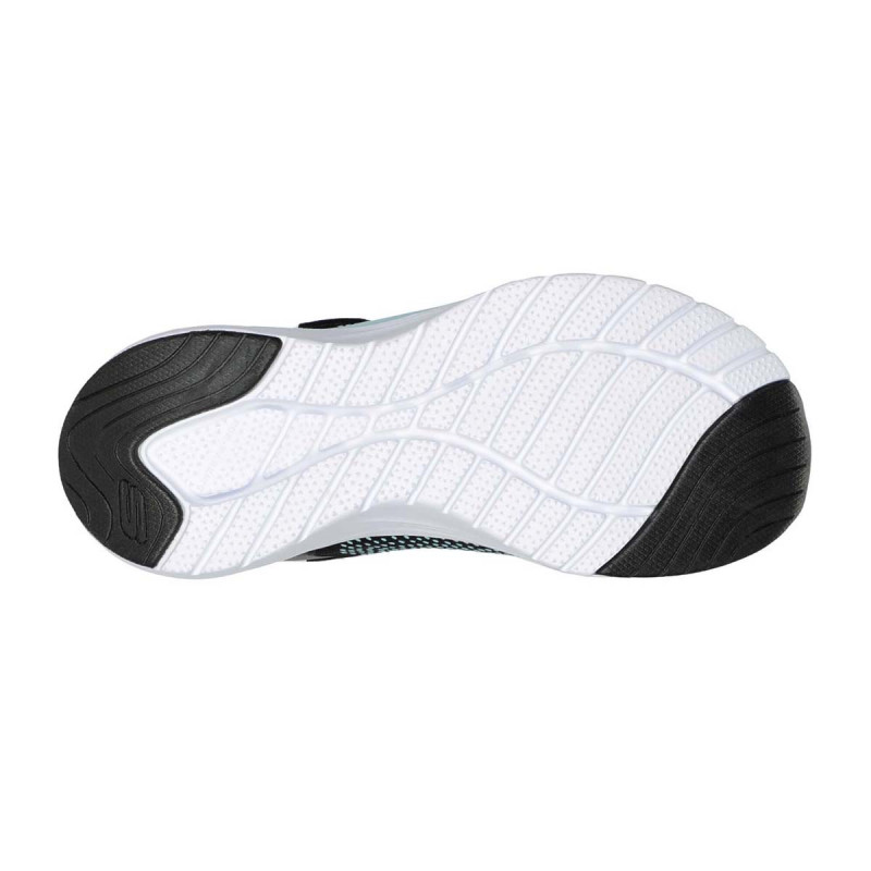 PATIKE SKECHERS ULTRA GROOVE-HYDRO M G 