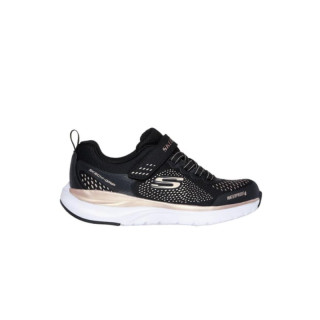 PATIKE SKECHERS ULTRA GROOVE-HYDRO M GP 