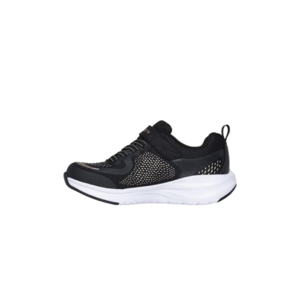 PATIKE SKECHERS ULTRA GROOVE-HYDRO M GP 