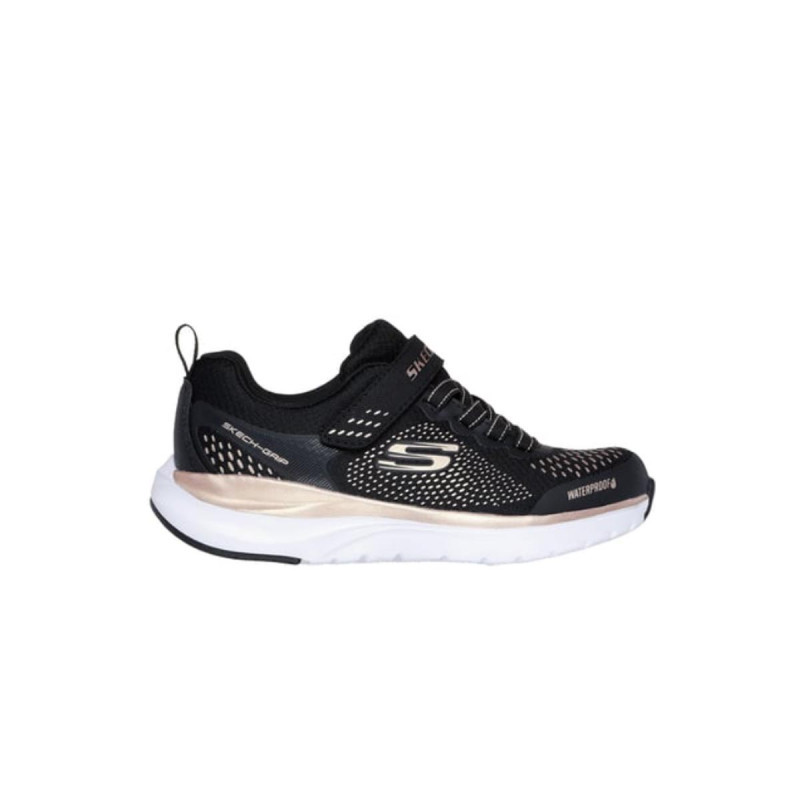 PATIKE SKECHERS ULTRA GROOVE-HYDRO M GP 