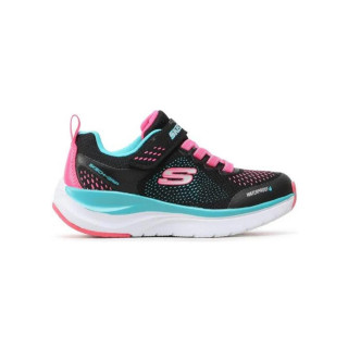 PATIKE SKECHERS ULTRA GROOVE-HYDRO M GP 