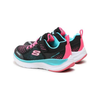 PATIKE SKECHERS ULTRA GROOVE-HYDRO M GP 