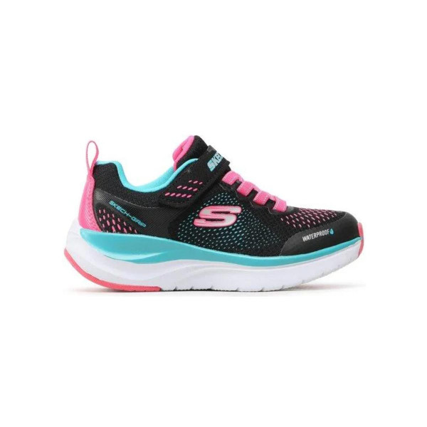 PATIKE SKECHERS ULTRA GROOVE-HYDRO M GP 