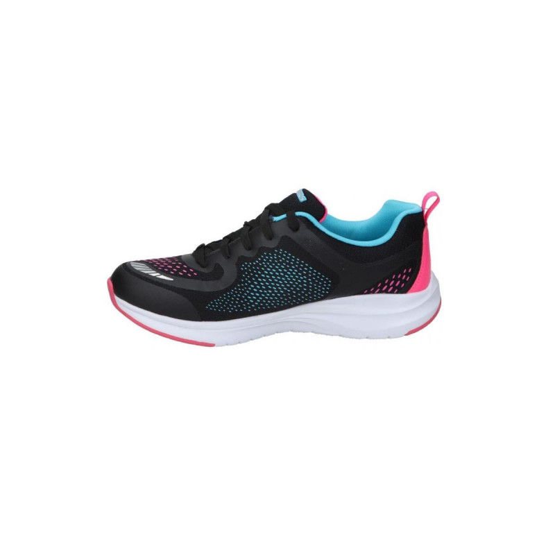 PATIKE SKECHERS ULTRA GROOVE-MISS HY G 