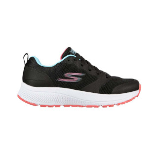 PATIKE SKECHERS GO RUN CONSISTENT-BR GPG 