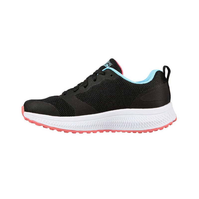 PATIKE SKECHERS GO RUN CONSISTENT-BR GPG 