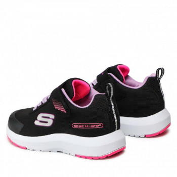 PATIKE SKECHERS DYNAMIC TREAD GPG 
