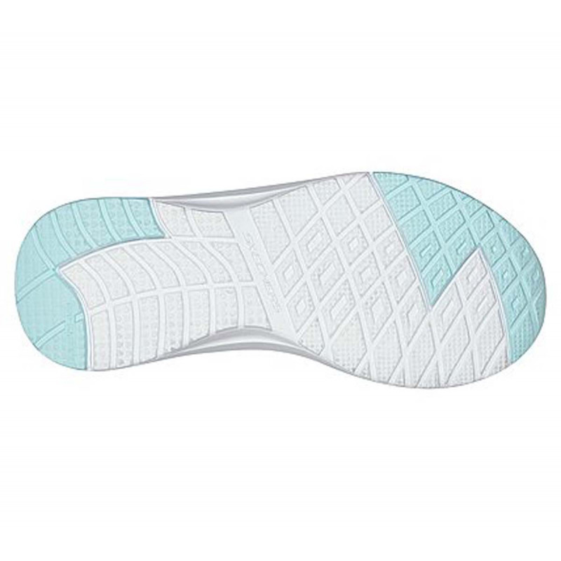 PATIKE SKECHERS DYNAMIC TREAD - MIST G 