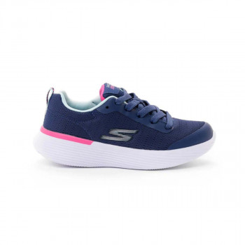 PATIKE SKECHERS GO RUN 400 V2 - BASI GP 