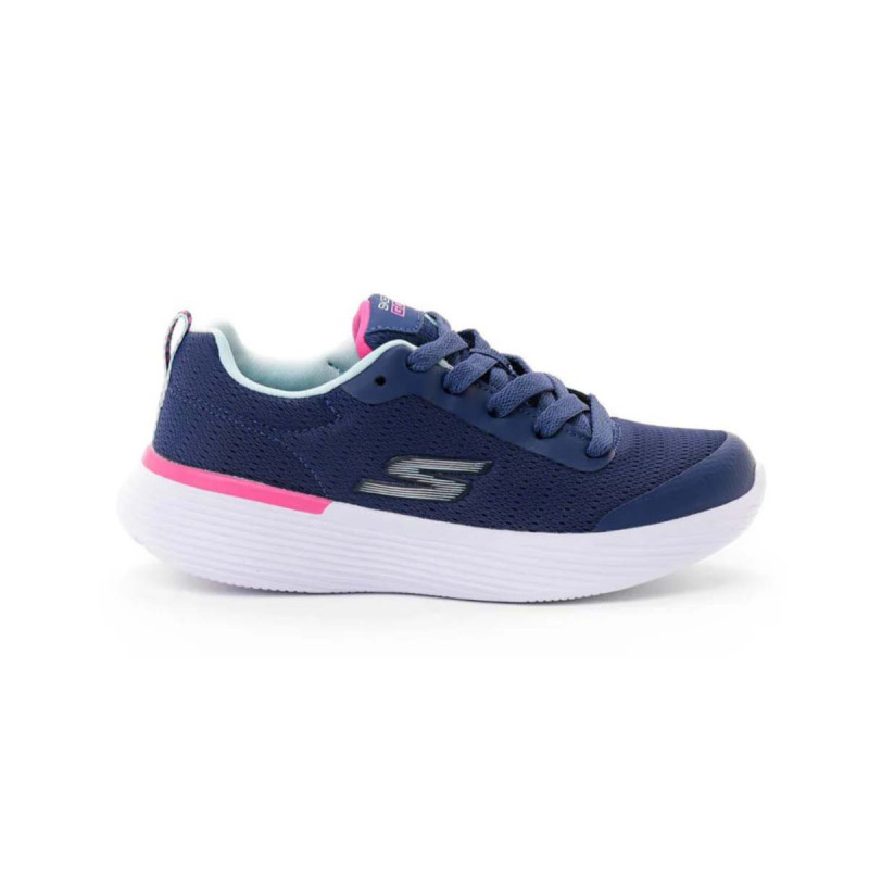 PATIKE SKECHERS GO RUN 400 V2 - BASI GP 