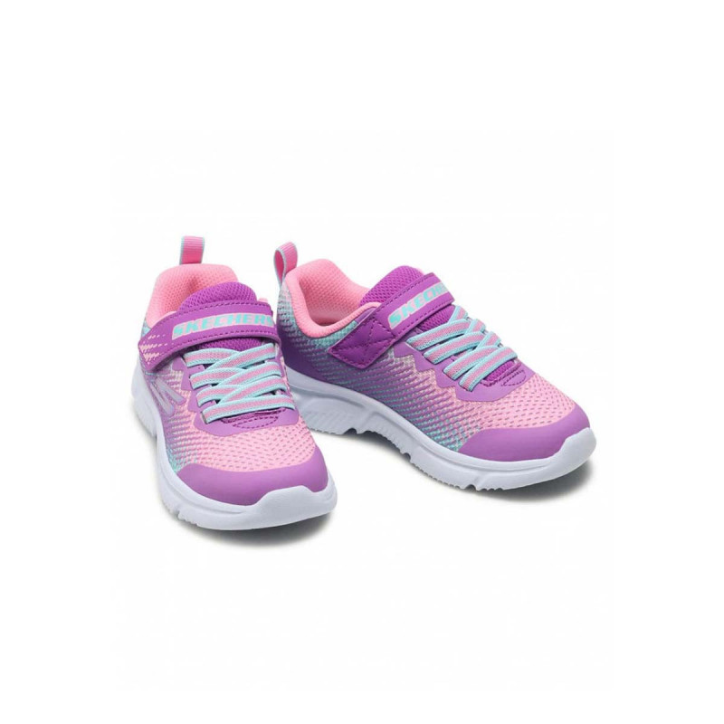 PATIKE SKECHERS GO RUN 650  GP 