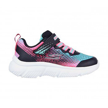 PATIKE SKECHERS GO RUN 650 GT 