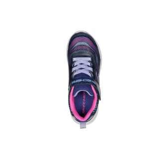 PATIKE SKECHERS JUMPSTERS GPG 