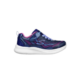 PATIKE SKECHERS JUMPSTERS GPG 