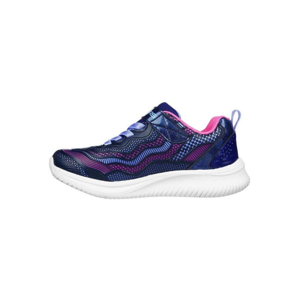 PATIKE SKECHERS JUMPSTERS GPG 