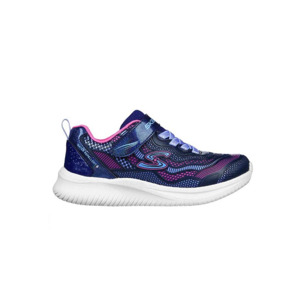 PATIKE SKECHERS JUMPSTERS GPG 