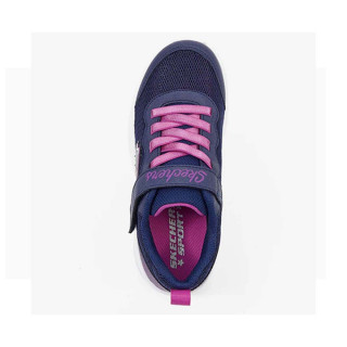 PATIKE SKECHERS DREAMY DANCER-PRETTY G 