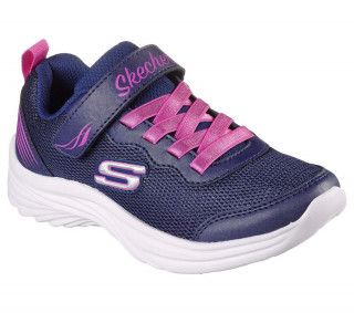 PATIKE SKECHERS DREAMY DANCER-PRETTY G 